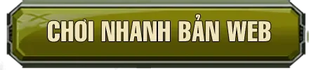 Chơi nhanh bản web