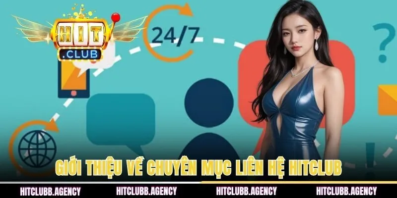 Thông tin chung cần biết khi kết nối với nền tảng