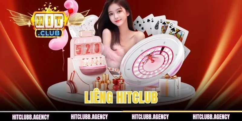 Liêng - Game Bài Dân Gian Dễ Chơi, Dễ Thắng Thời Hiện Đại