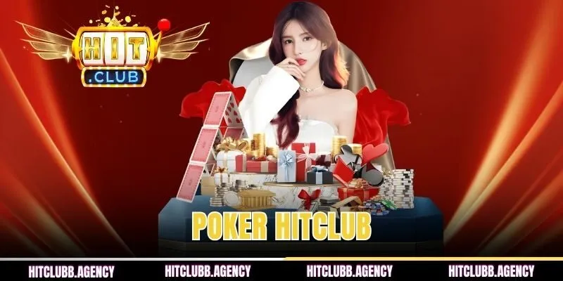 Poker | Cách Chơi Và Bí Kíp “Vàng” Đánh Bại Đối Thủ