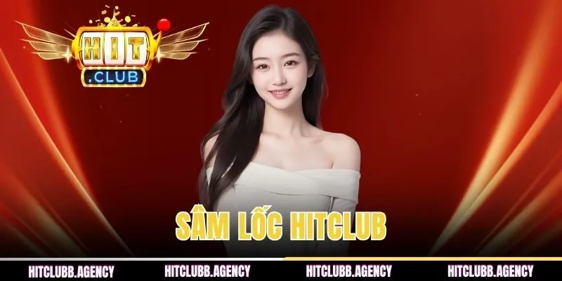 Sâm Lốc - Toàn Bộ Kiến Thức Cần Nắm Rõ Cho Người Mới