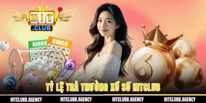 Tìm hiểu tỷ lệ thanh toán khi chơi lô đề online