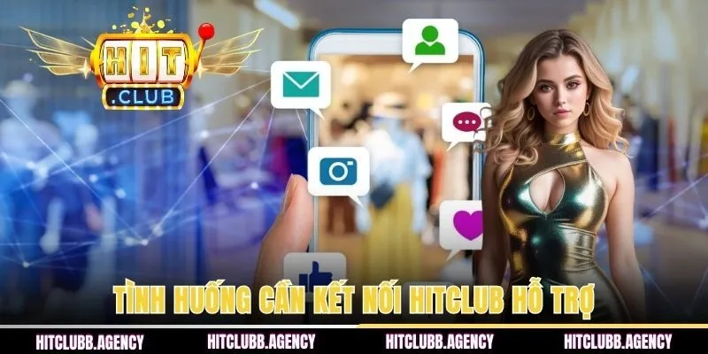 Tình huống cần xử lý khi tham gia cá cược